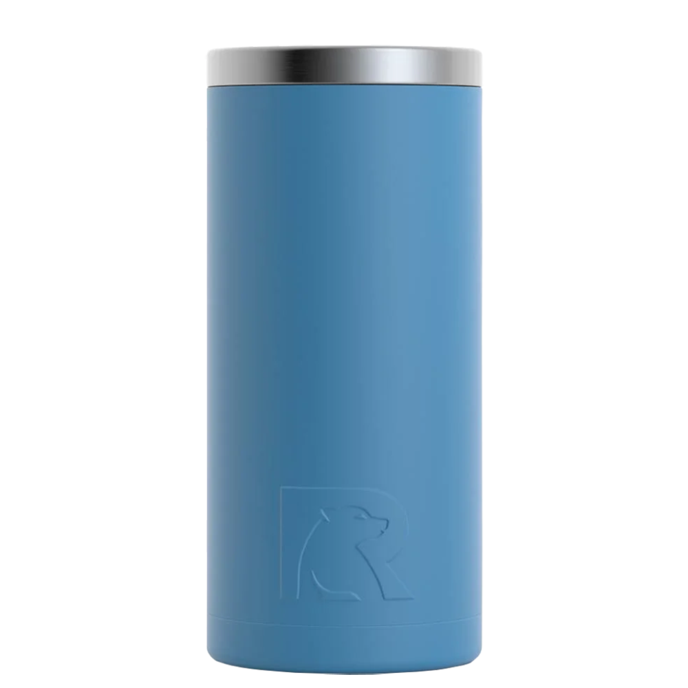 Customized 12oz Skinny Can Holder