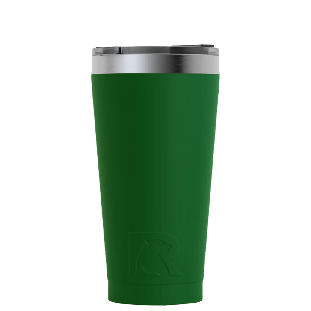 Customized 16oz Pint Tumbler