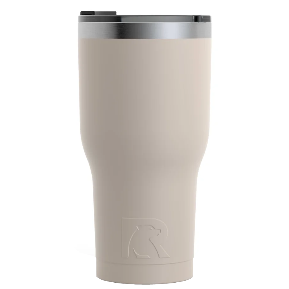 Customized 30oz Tumbler