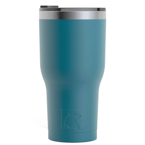 Customized 30oz Tumbler
