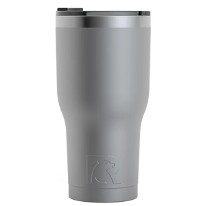 Customized 30oz Tumbler
