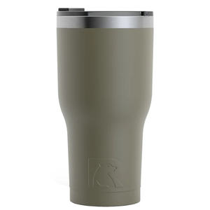 Customized 30oz Tumbler