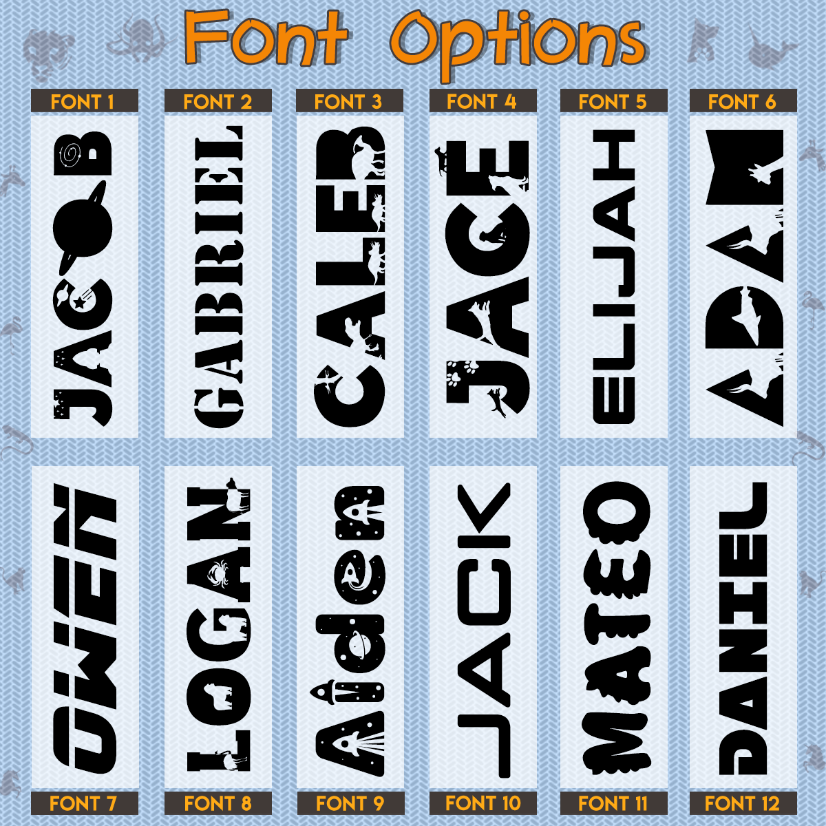 Cuptify Boys Personalized Laser Engraved on Vermilion Gloss 17 oz Cola Bottle