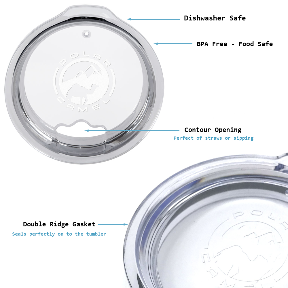 It's Always Halloween Inside My Head on Stainless Steel Halloween Tumbler