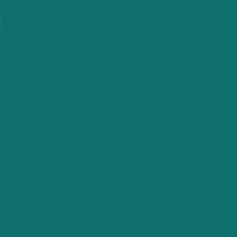 aqua-blue-gloss