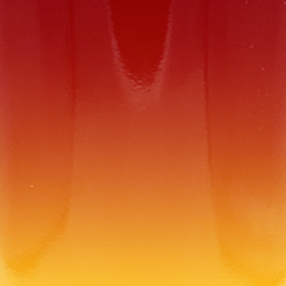 arizona ombre