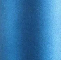 baby blue glitter