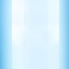 baby-blue-gloss