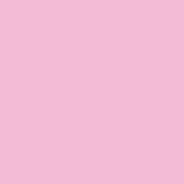baby-pink-gloss