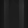 black gloss