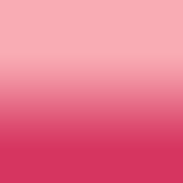 blossom-ombre