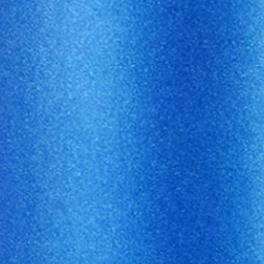 blue glitter