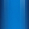 blue gloss