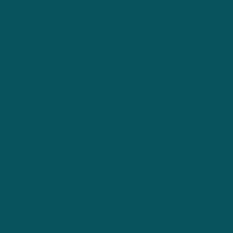 blue-sea-gloss