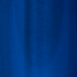 blue-translucent