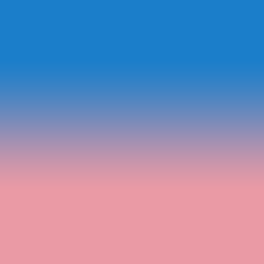 bubble-gum-ombre