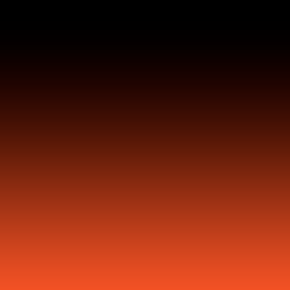 cincinnati ombre