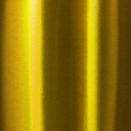 gold-translucent