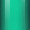 green-gloss