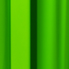 green translucent