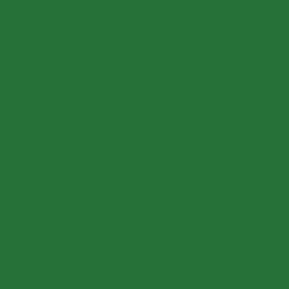kelly-green-gloss