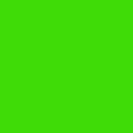 neon-green-gloss