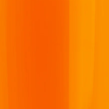 orange-bright-gloss
