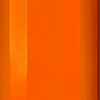 orange gloss