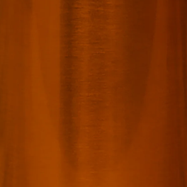 orange-translucent