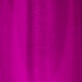 pink translucent