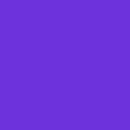 purple-gloss