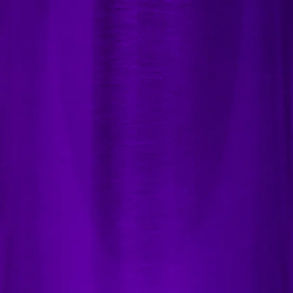 purple translucent