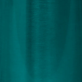 teal translucent